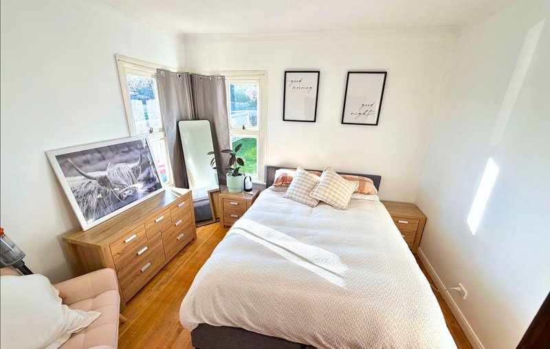 Photo - 31 James Street, Latrobe TAS 7307 - Image 6