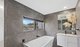 Photo - 31 James Street, Latrobe TAS 7307 - Image 7