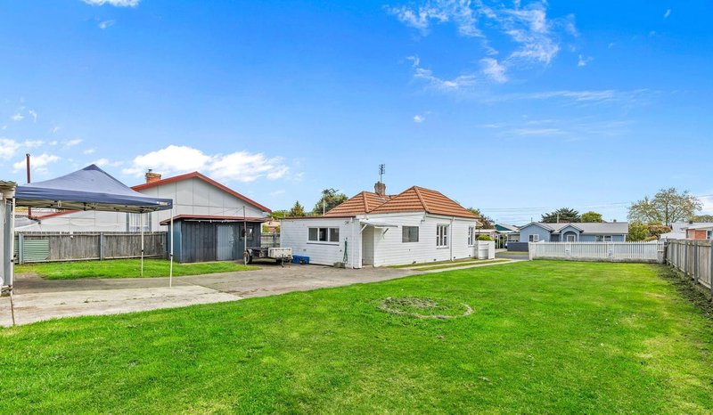 Photo - 31 James Street, Latrobe TAS 7307 - Image 8