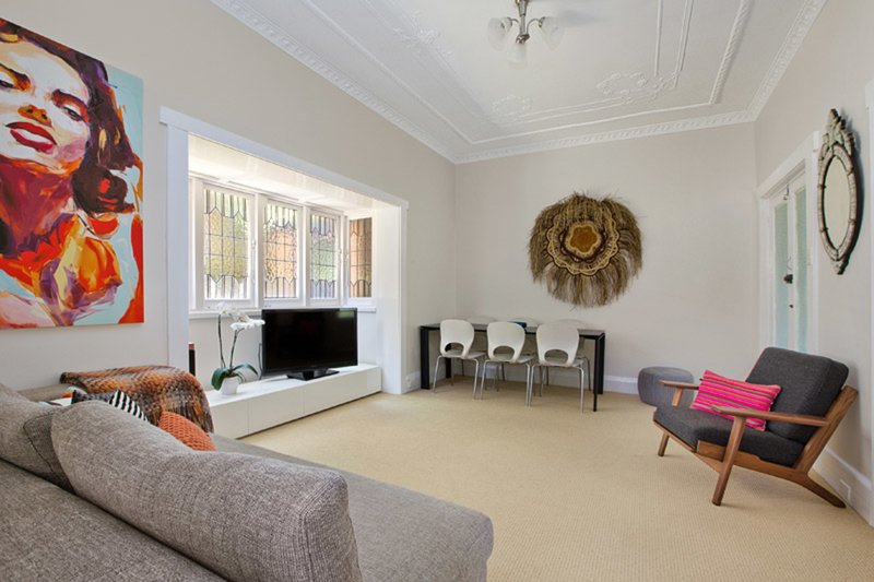 3/1 James Street, Manly NSW 2095