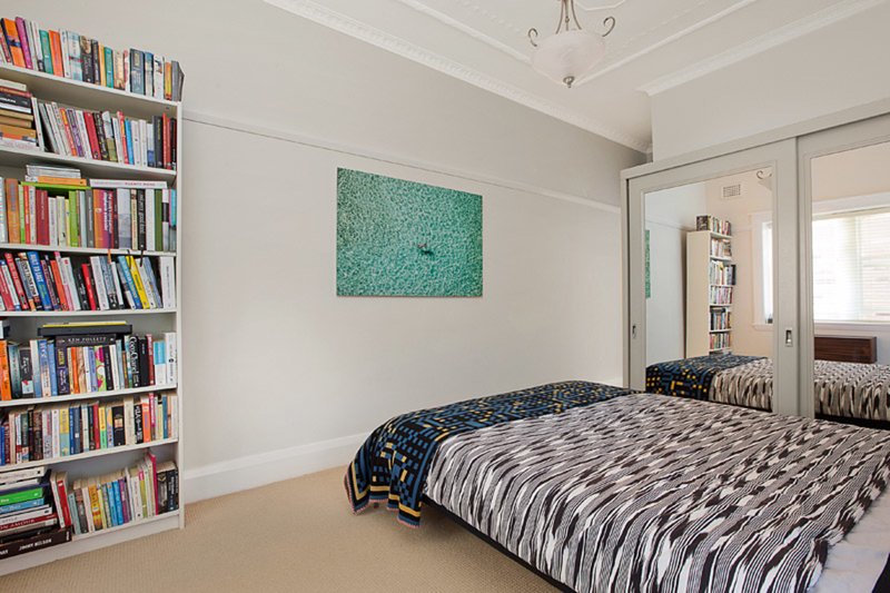 Photo - 3/1 James Street, Manly NSW 2095 - Image 4