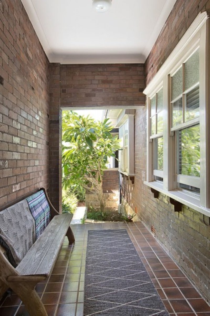 Photo - 3/1 James Street, Manly NSW 2095 - Image 5