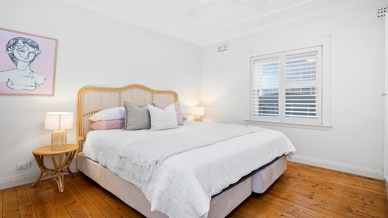 Photo - 31 Jamieson Avenue, Fairlight NSW 2094 - Image 13