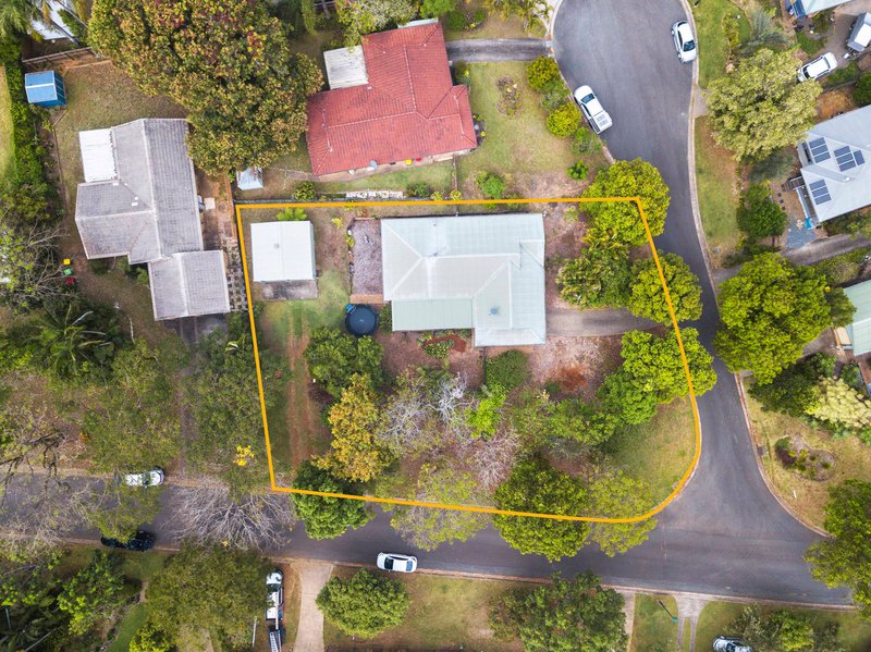 31 Jane Street, Palmwoods QLD 4555