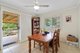 Photo - 31 Jane Street, Palmwoods QLD 4555 - Image 4