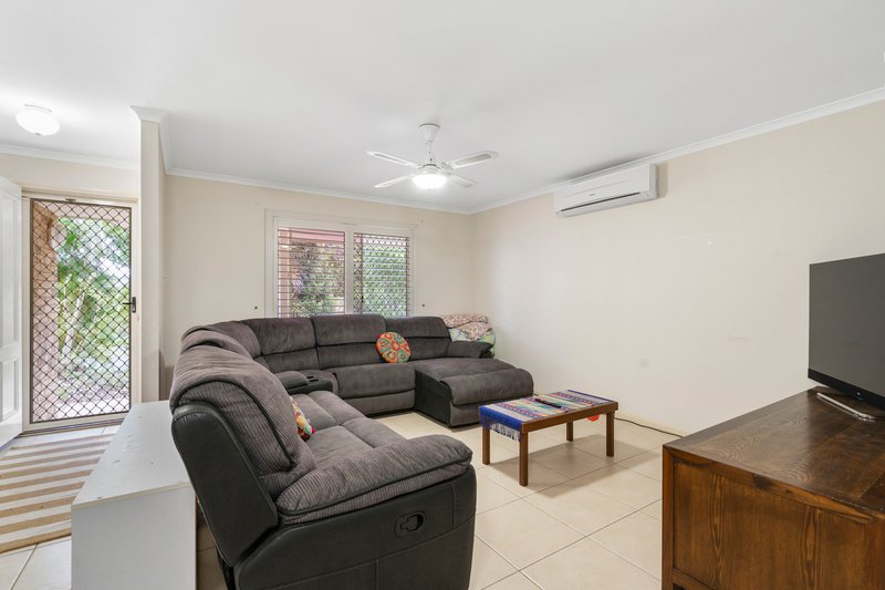 Photo - 31 Jane Street, Palmwoods QLD 4555 - Image 5