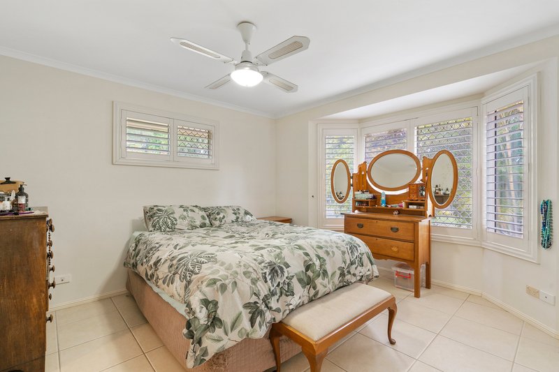 Photo - 31 Jane Street, Palmwoods QLD 4555 - Image 6