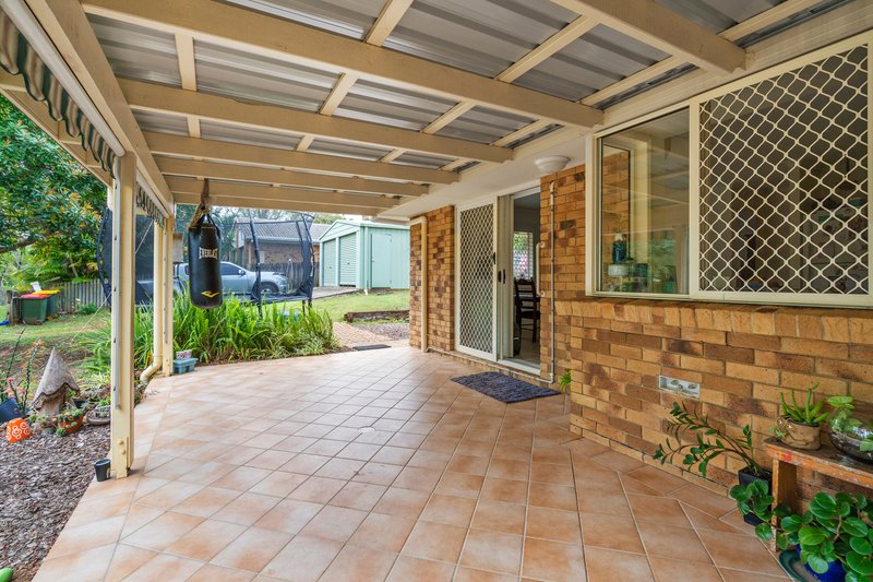 Photo - 31 Jane Street, Palmwoods QLD 4555 - Image 11