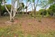 Photo - 31 Jane Street, Palmwoods QLD 4555 - Image 12