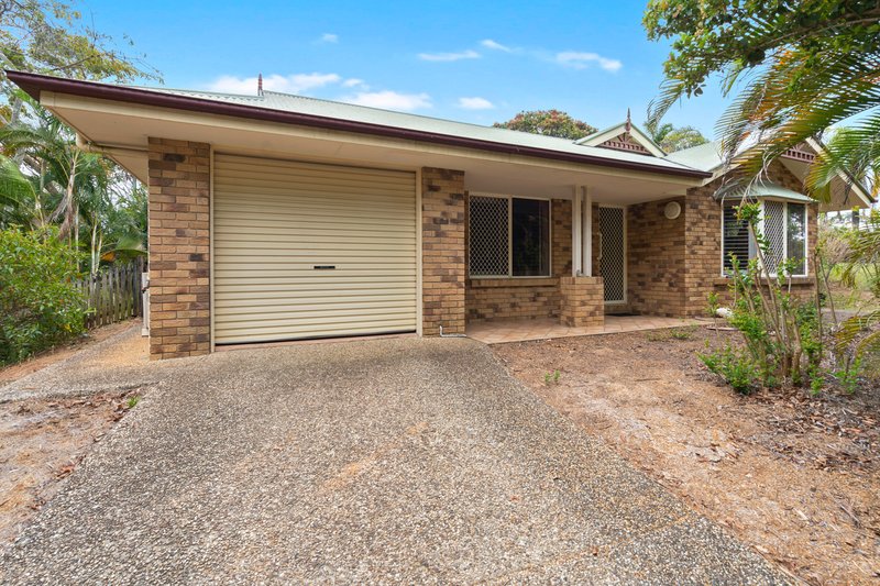 Photo - 31 Jane Street, Palmwoods QLD 4555 - Image 13