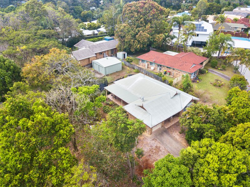 Photo - 31 Jane Street, Palmwoods QLD 4555 - Image 14