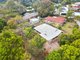 Photo - 31 Jane Street, Palmwoods QLD 4555 - Image 14