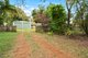 Photo - 31 Jane Street, Palmwoods QLD 4555 - Image 15