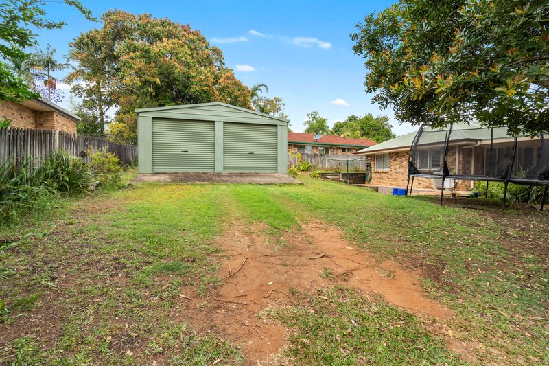 Photo - 31 Jane Street, Palmwoods QLD 4555 - Image 16