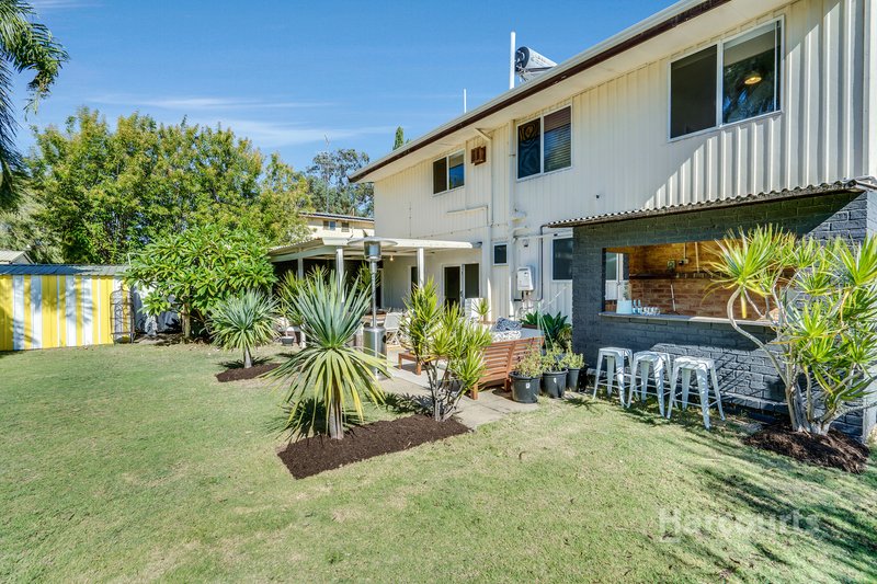 Photo - 31 Janice Avenue, Falcon WA 6210 - Image 25