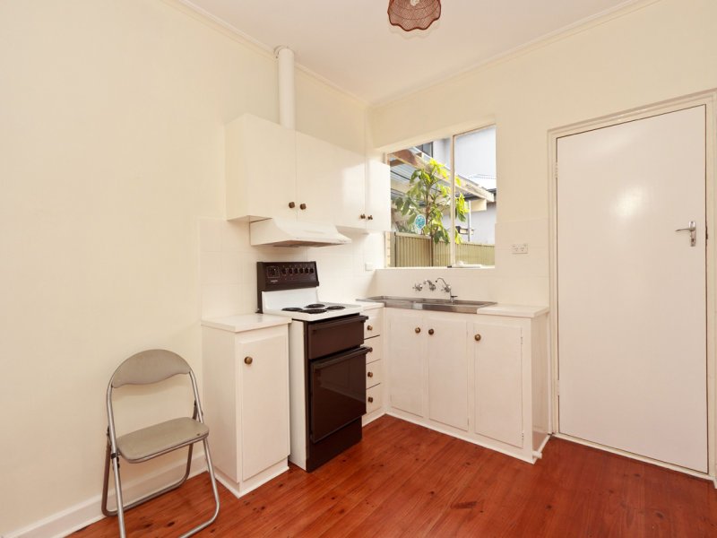 Photo - 3/1 Jeanie Street, Camden Park SA 5038 - Image 2