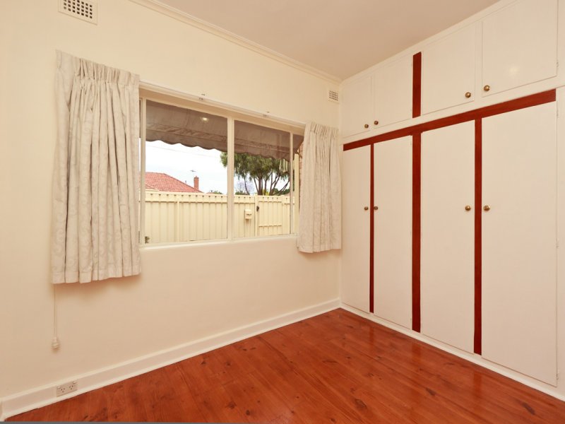 Photo - 3/1 Jeanie Street, Camden Park SA 5038 - Image 5