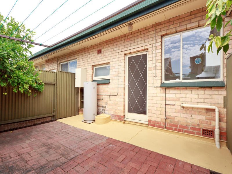 Photo - 3/1 Jeanie Street, Camden Park SA 5038 - Image 8