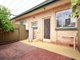 Photo - 3/1 Jeanie Street, Camden Park SA 5038 - Image 8