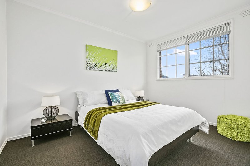 Photo - 3/1 Jellicoe Street, Cheltenham VIC 3192 - Image 5