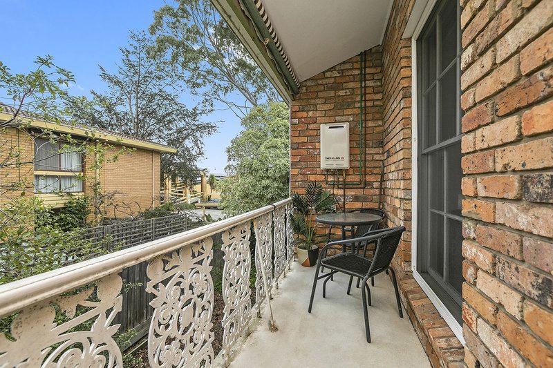 Photo - 3/1 Jellicoe Street, Cheltenham VIC 3192 - Image 7