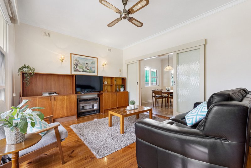 Photo - 31 Jenkins Avenue, Rostrevor SA 5073 - Image 6