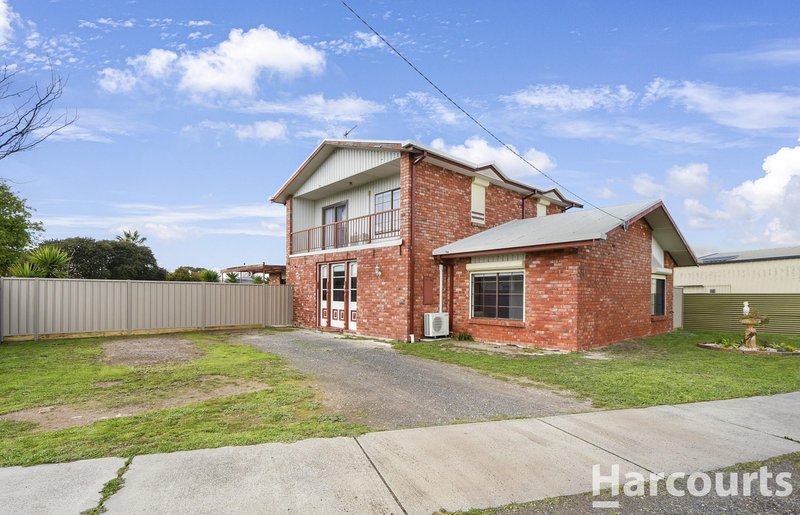 31 Jenkinson Avenue, Horsham VIC 3400