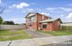 Photo - 31 Jenkinson Avenue, Horsham VIC 3400 - Image 1