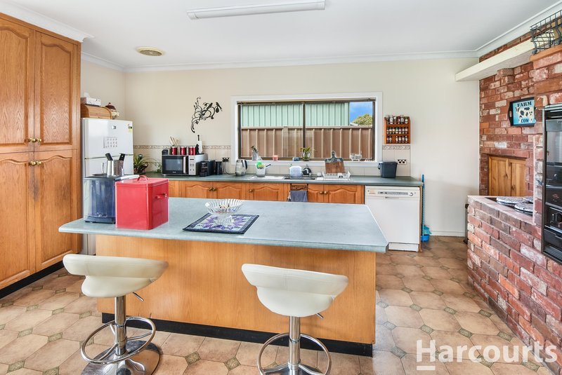 Photo - 31 Jenkinson Avenue, Horsham VIC 3400 - Image 3