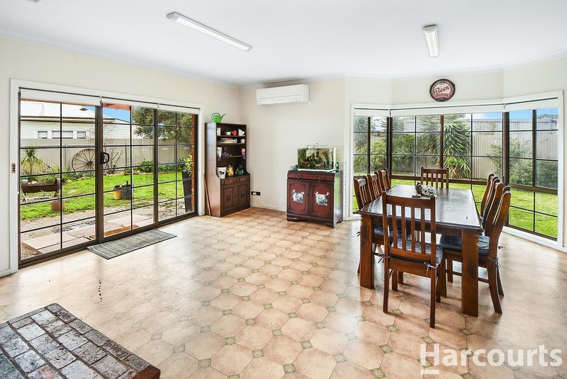 Photo - 31 Jenkinson Avenue, Horsham VIC 3400 - Image 4