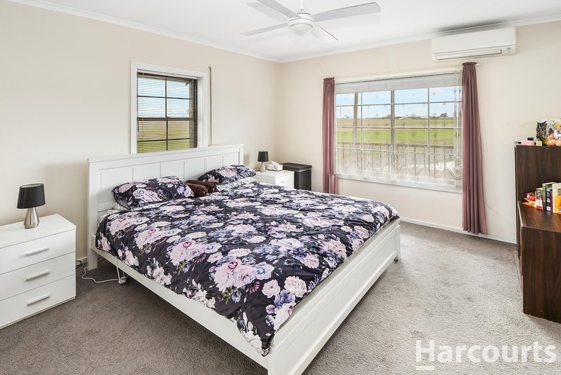 Photo - 31 Jenkinson Avenue, Horsham VIC 3400 - Image 5