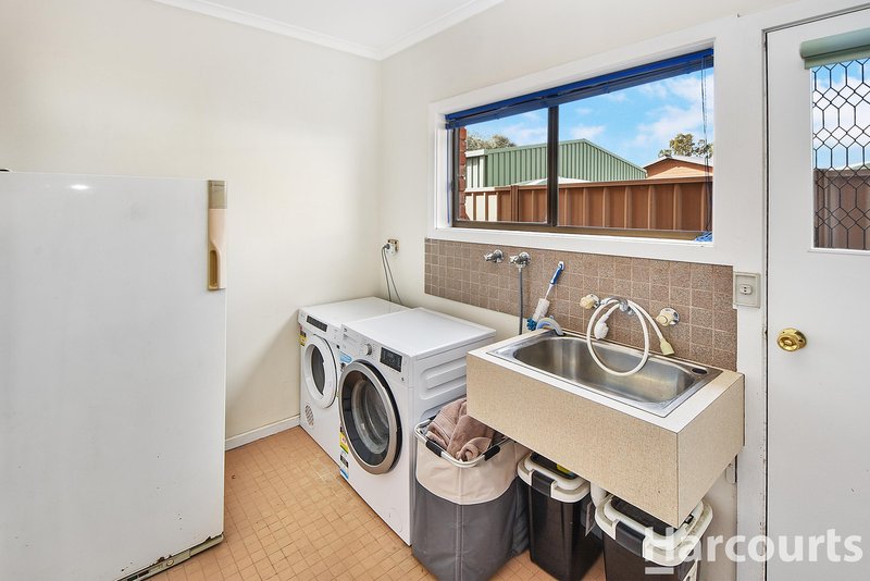 Photo - 31 Jenkinson Avenue, Horsham VIC 3400 - Image 11