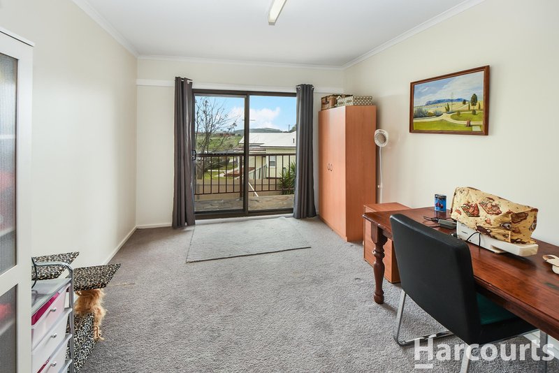 Photo - 31 Jenkinson Avenue, Horsham VIC 3400 - Image 12