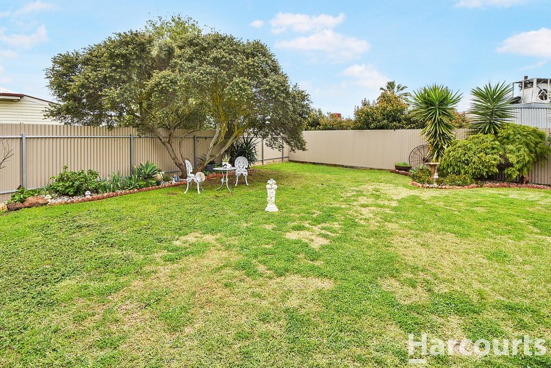 Photo - 31 Jenkinson Avenue, Horsham VIC 3400 - Image 13