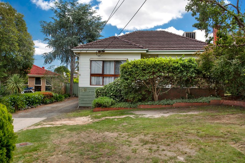 Photo - 31 Jessop Street, Greensborough VIC 3088 - Image 11