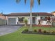 Photo - 31 Jetty Avenue, Charmhaven NSW 2263 - Image 1