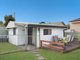 Photo - 31 Jetty Avenue, Charmhaven NSW 2263 - Image 2