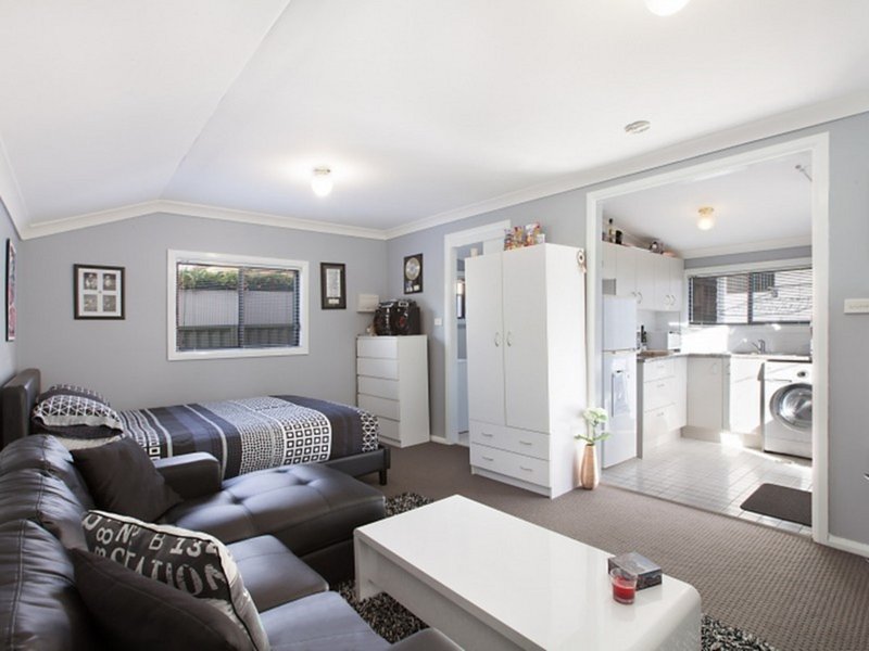 Photo - 31 Jetty Avenue, Charmhaven NSW 2263 - Image 8