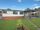 Photo - 31 Jetty Avenue, Charmhaven NSW 2263 - Image 10