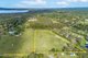 Photo - 31 Jirrima Crescent, Cooroibah QLD 4565 - Image 1