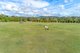 Photo - 31 Jirrima Crescent, Cooroibah QLD 4565 - Image 3