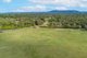 Photo - 31 Jirrima Crescent, Cooroibah QLD 4565 - Image 4