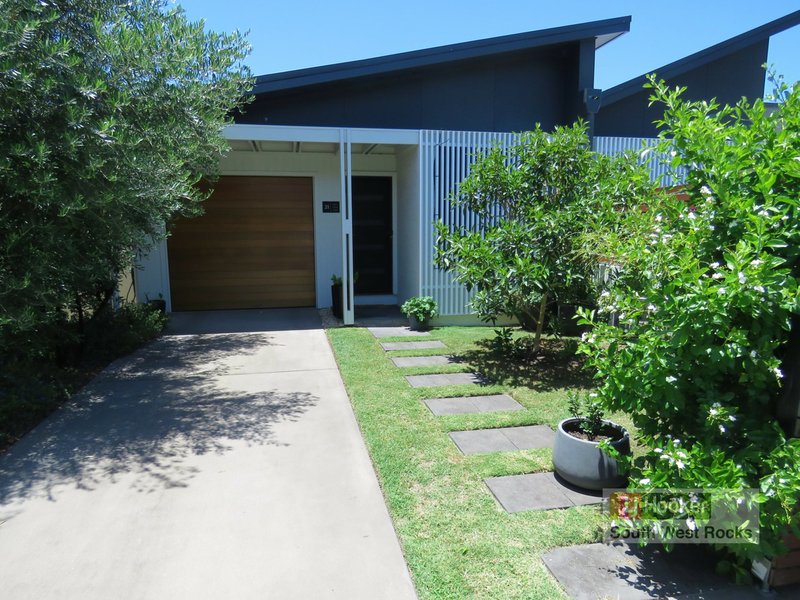 31 John Shaw Close, South West Rocks NSW 2431