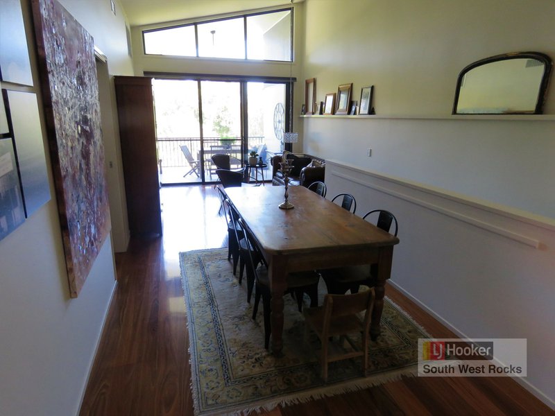 Photo - 31 John Shaw Close, South West Rocks NSW 2431 - Image 7