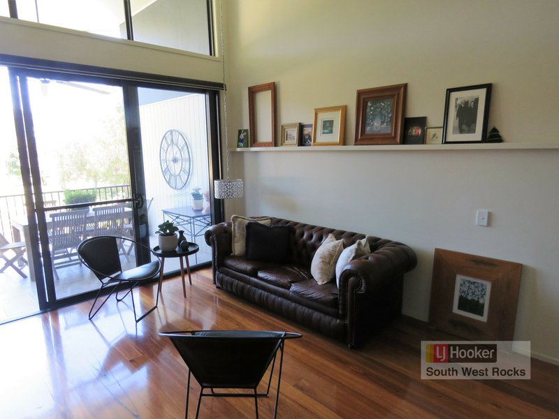 Photo - 31 John Shaw Close, South West Rocks NSW 2431 - Image 10