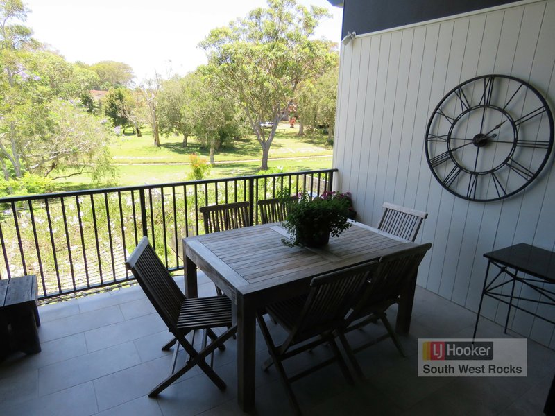 Photo - 31 John Shaw Close, South West Rocks NSW 2431 - Image 12