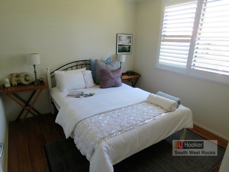 Photo - 31 John Shaw Close, South West Rocks NSW 2431 - Image 16