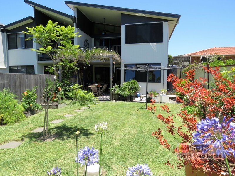 Photo - 31 John Shaw Close, South West Rocks NSW 2431 - Image 23