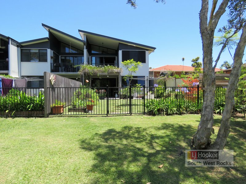 Photo - 31 John Shaw Close, South West Rocks NSW 2431 - Image 24