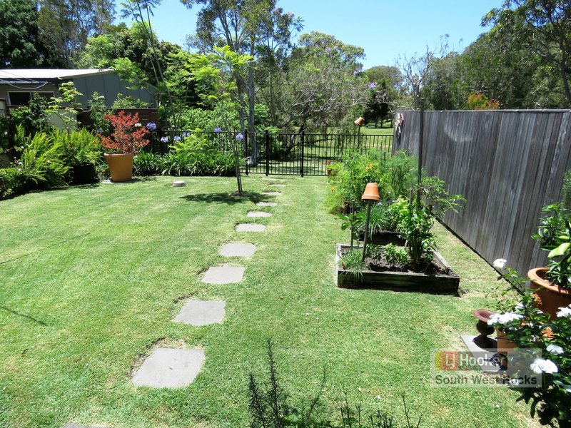 Photo - 31 John Shaw Close, South West Rocks NSW 2431 - Image 25